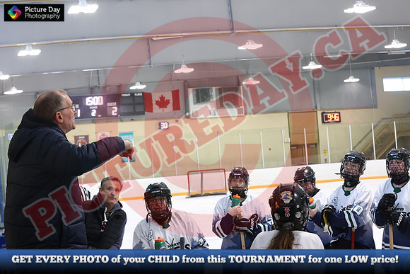 20241215-4385152024 St Marys Sinpers Ringette Tournament