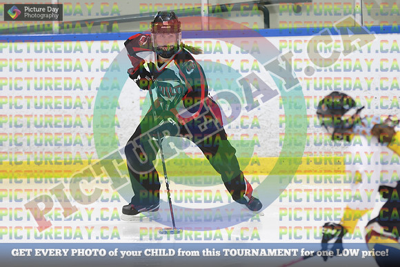 20250103-398332025 Whitby Ringette Tournament2025 Whitby Ringette Tournament