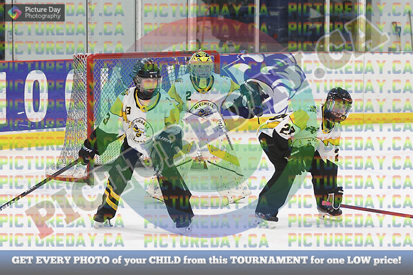 20250314-8619