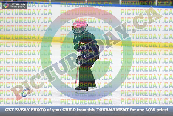 20250103-66123