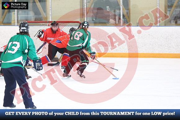 20241214-0979142024 St Marys Sinpers Ringette Tournament