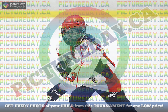 20250103-415532025 Whitby Ringette Tournament2025 Whitby Ringette Tournament