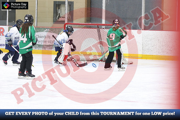 20241214-3454142024 St Marys Sinpers Ringette Tournament
