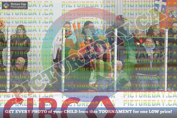 20250331-3066