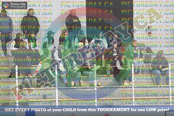 20250401-5774