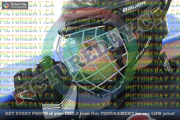 20250117-119017