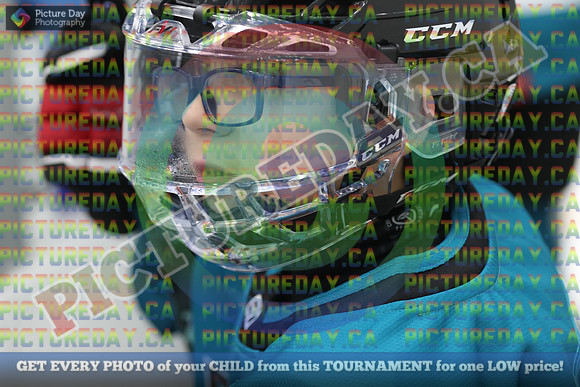 20250117-806717