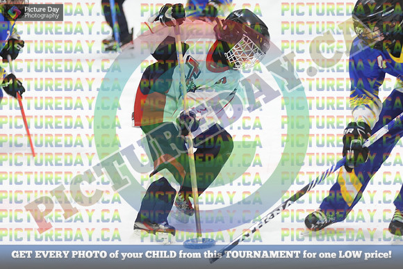 20250103-411532025 Whitby Ringette Tournament2025 Whitby Ringette Tournament