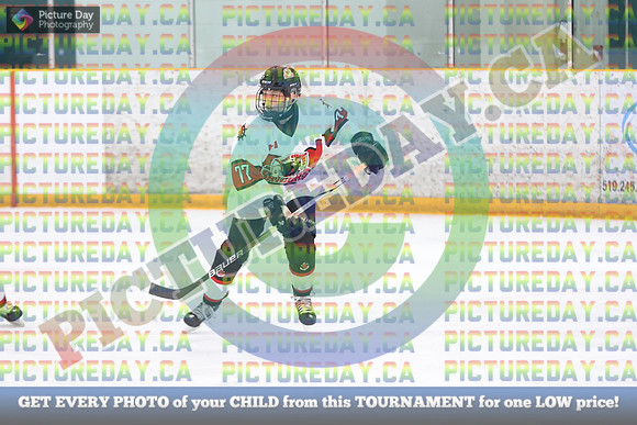 20250131-406431