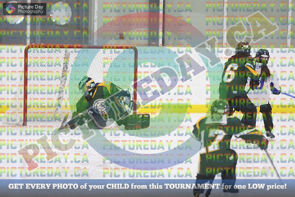 20250404-6079