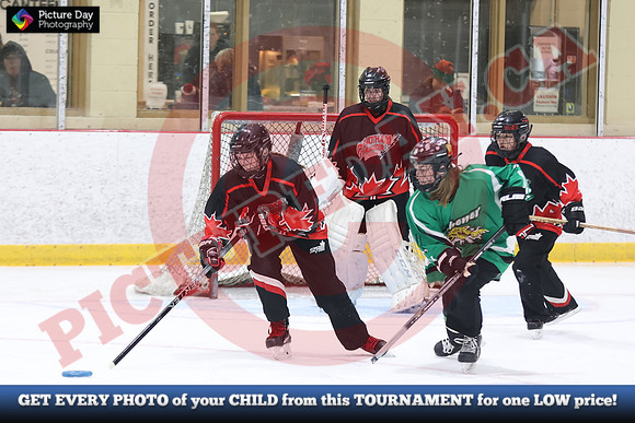 20241214-2838142024 St Marys Sinpers Ringette Tournament