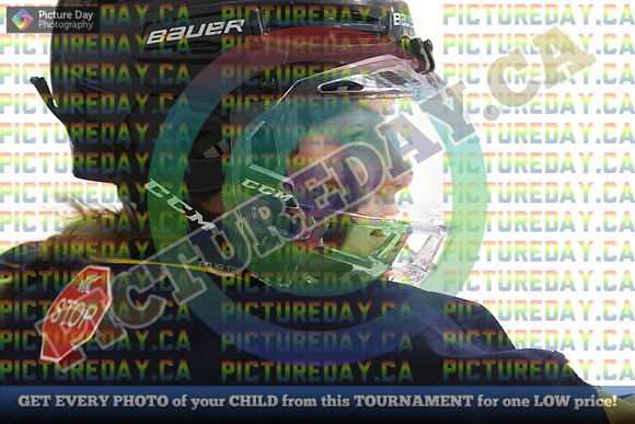 20250222-10578