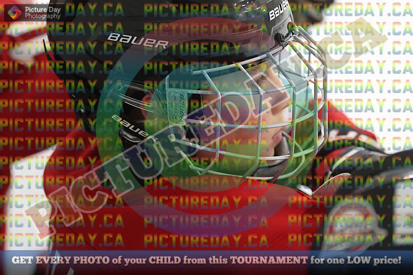 20250222-12050
