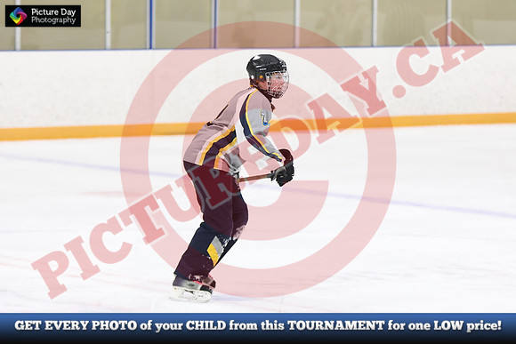 20241214-3028142024 St Marys Sinpers Ringette Tournament