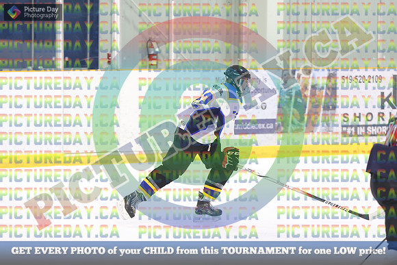 20250131-218031
