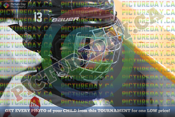 20250124-306224