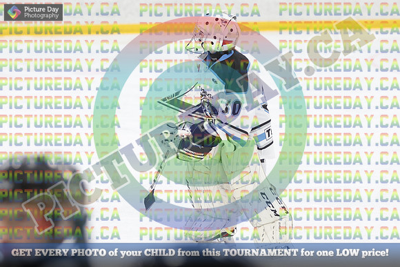 20250117-704817