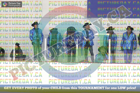 20250402-14571