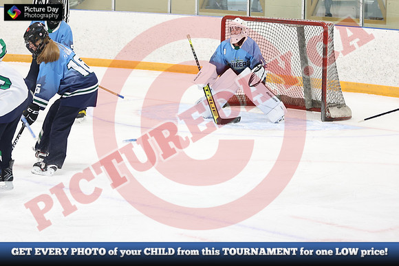 20241215-4109152024 St Marys Sinpers Ringette Tournament