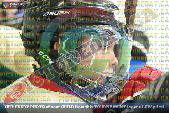 20250308-5188