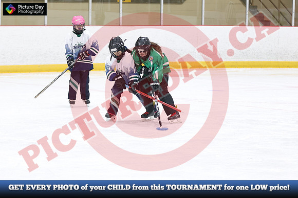 20241214-3460142024 St Marys Sinpers Ringette Tournament