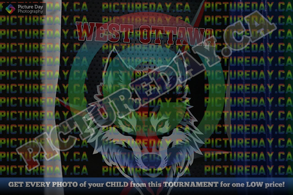 TTU_3054