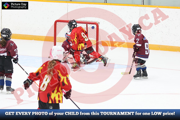 20241108-199482024 Belmont Rangers U7 Rumble