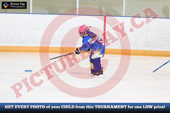 20241214-1257142024 St Marys Sinpers Ringette Tournament