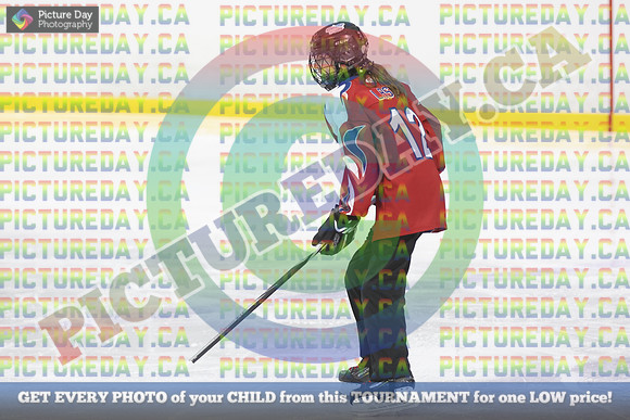 20250322-7535