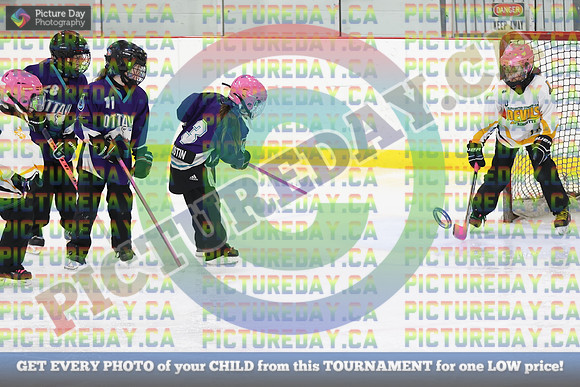 20250323-13278