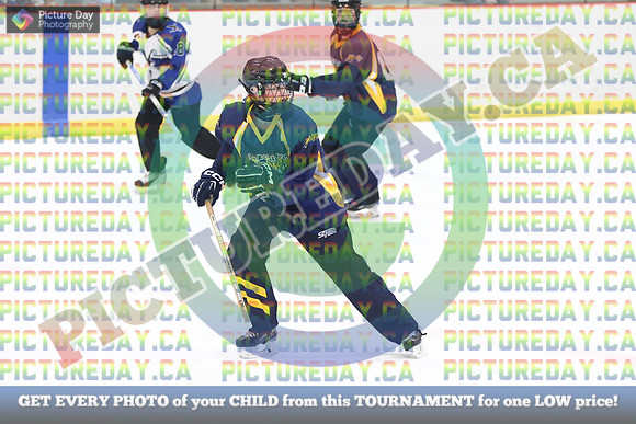 20250103-306832025 Whitby Ringette Tournament