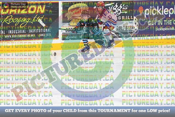 20250118-1196818