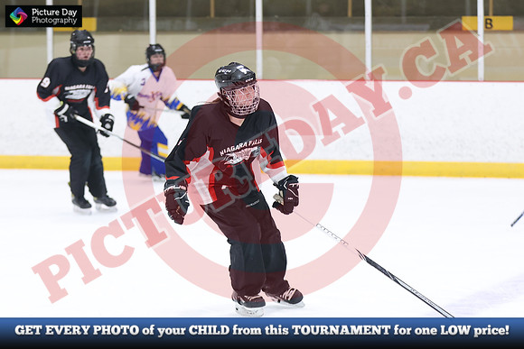 20241214-1742142024 St Marys Sinpers Ringette Tournament