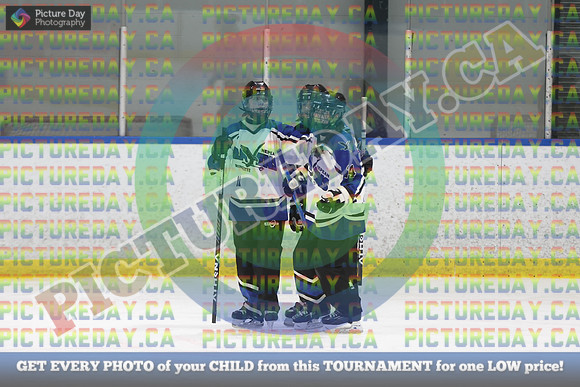 20250103-322032025 Whitby Ringette Tournament