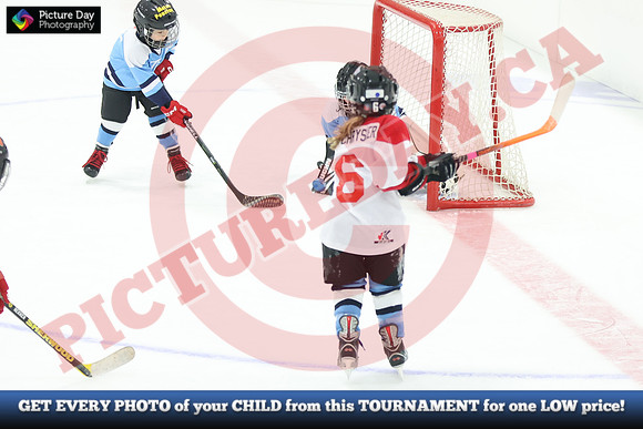 20241108-045282024 Belmont Rangers U7 Rumble