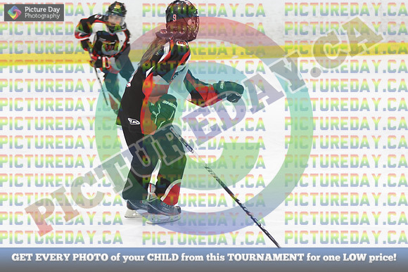 20250103-248332025 Whitby Ringette Tournament