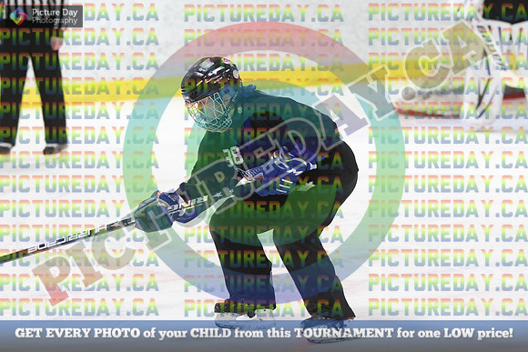 20250228-8902