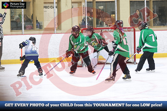 20241214-3480142024 St Marys Sinpers Ringette Tournament