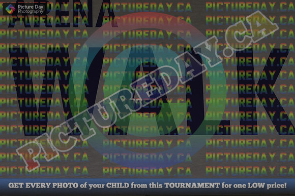 20250321-5796