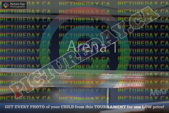 20250104-119374
