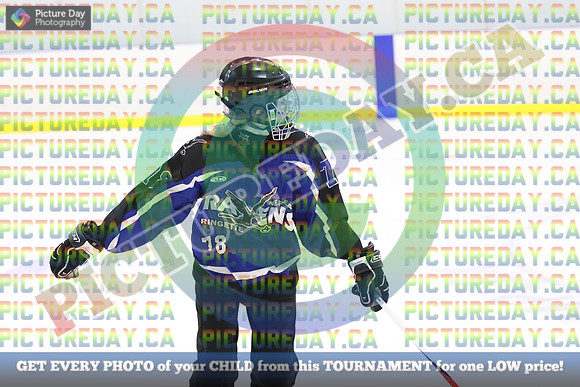 20250208-88928
