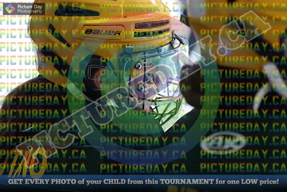 20250227-3027