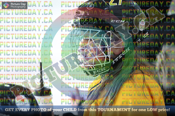 20250209-12179