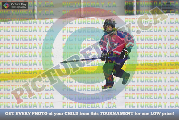 20250404-7769