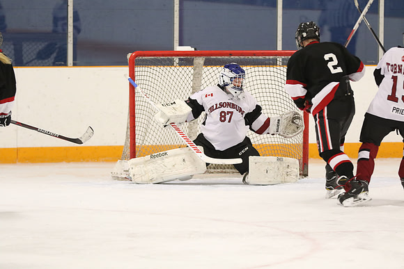 20180113-1790_am 11.00 [M] Hagersville vs Tillsonburg