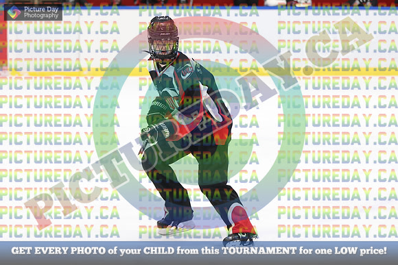 20250103-084532025 Whitby Ringette Tournament