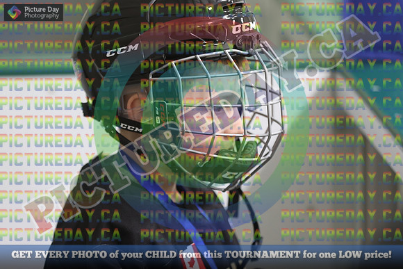 20250308-6606