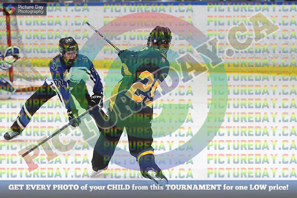 20250103-317132025 Whitby Ringette Tournament