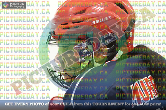 20250315-11004