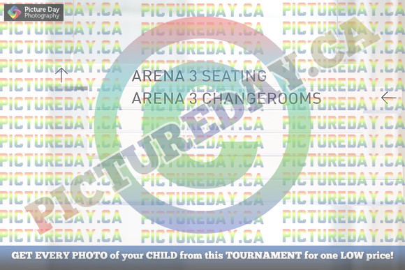 20250117-622517